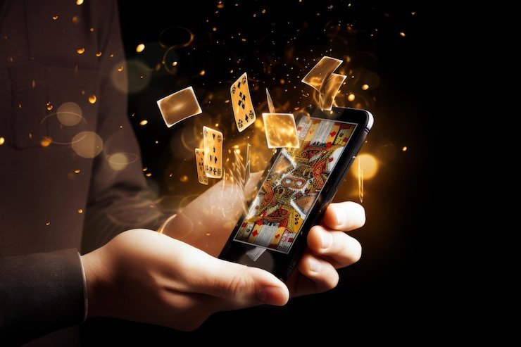 3patti apk প্রাণী প্রতীক ও রিল বিন্যাস