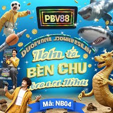 3patti apk গাইডের নীল প্রযুক্তি সারাংশ